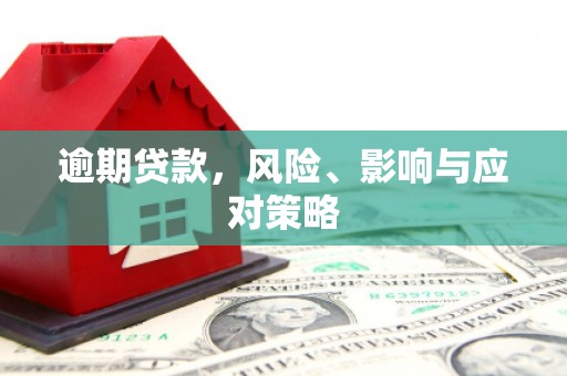 汕尾逾期贷款，风险、影响与应对策略