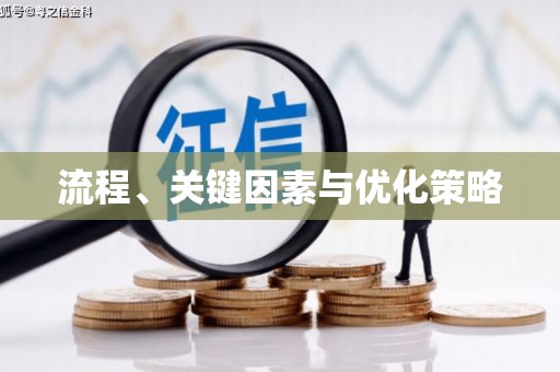 汕尾流程、关键因素与优化策略