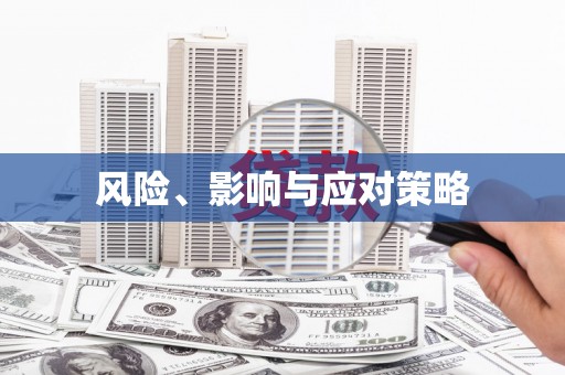 汕尾风险、影响与应对策略
